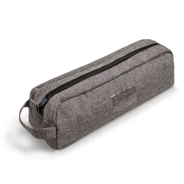 Fabric Pencil Bags