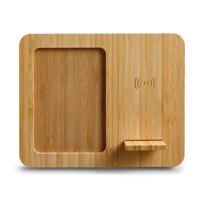 Desktop Photo Frames