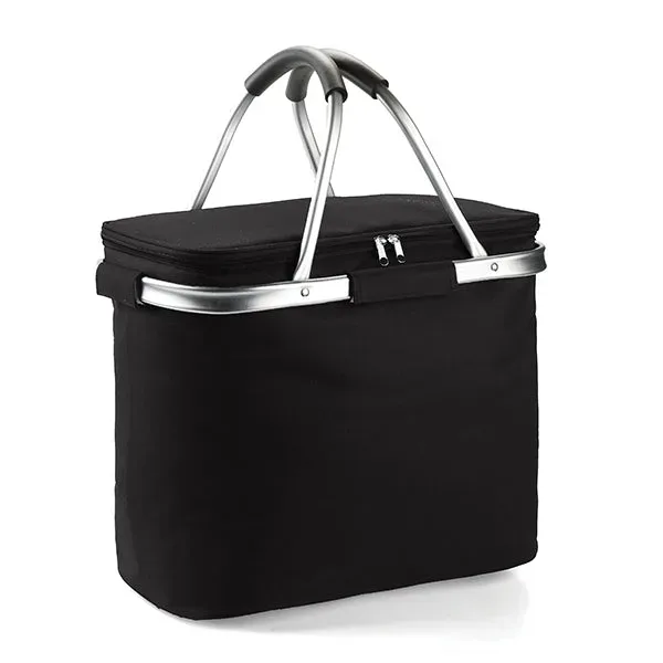 Picnic Baskets