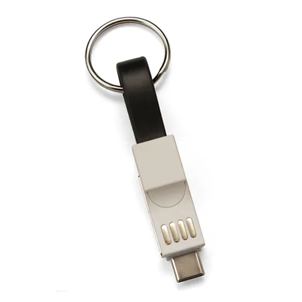 USB Charging Cables
